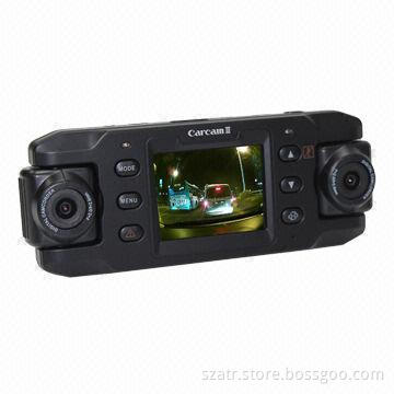 Car DVD